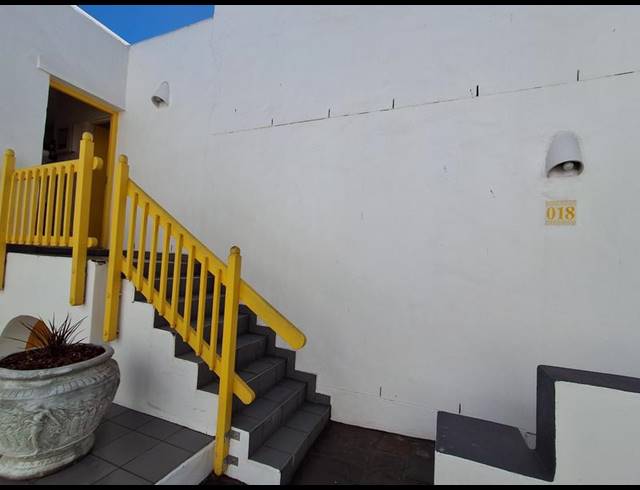 1 BEDROOM APARTMENT FOR SALE IN MYKONOS